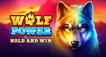 Wolf Power