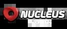 Nucleus Gaming